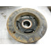 91F108 Crankshaft Pulley For 06-08 Kia Optima 2.4 91F108 Crankshaft Pulley For 06-08 Kia Optima 2.4